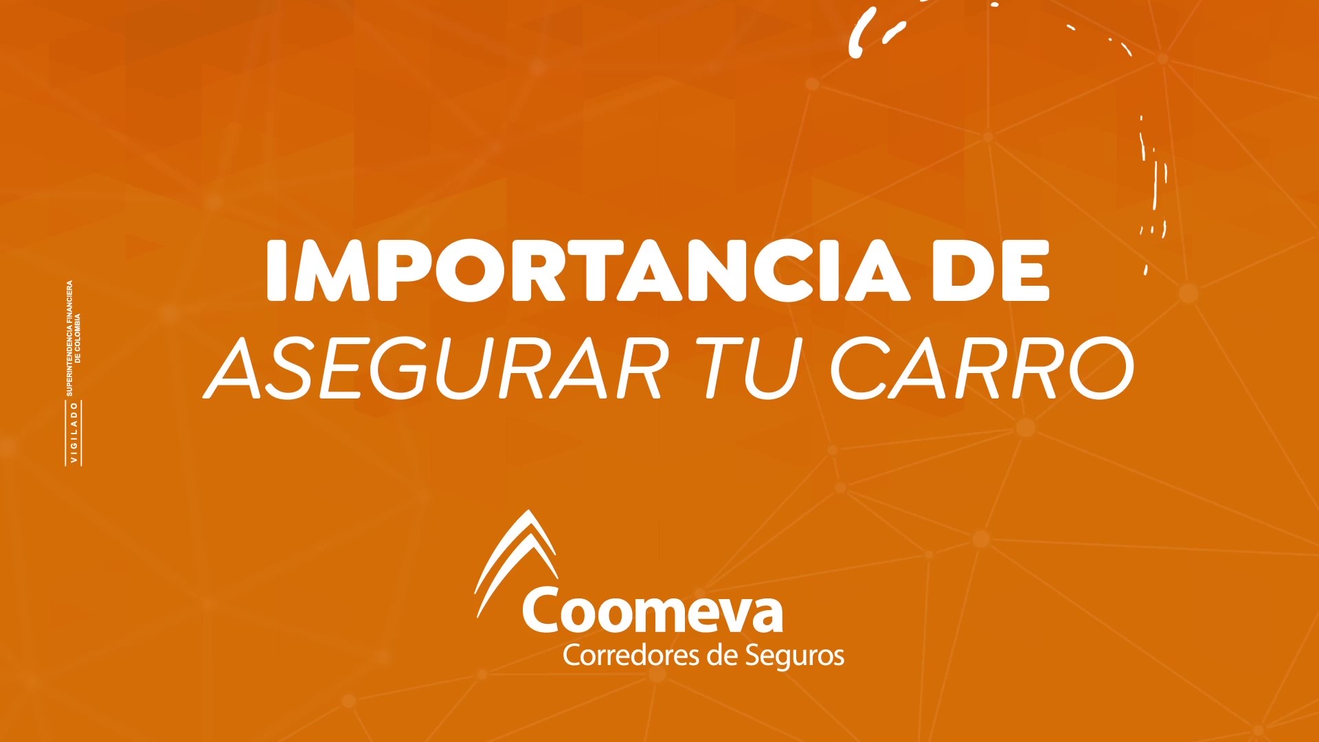 Importancia de Asegurar tu Vehiculo