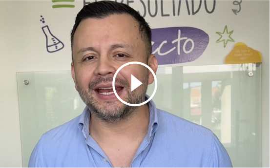  Lee, aprende y crece. Todo en miCoomeva