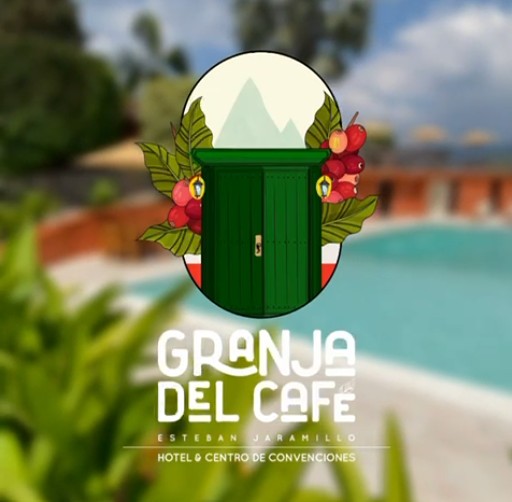 Video Granja del Caf&eacute;