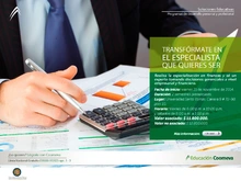 p_EDU_EspFINANZAS_OCT2014