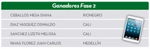 Ganadores_ASO