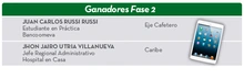 N_Ganadores_COL_FASE2