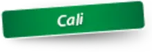 44834_cali