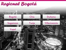 fondo_popup_bogota