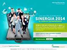 p_FUN_SINERGIA2_OCT2014