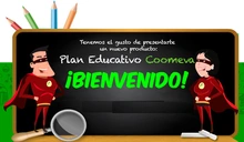 tit_PlanEducativo