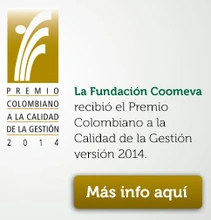 img2014_PREMIO_FUN