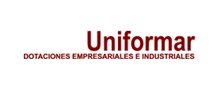 44899_uniformar