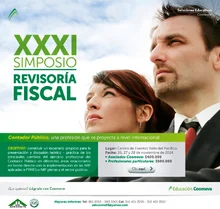 p_EDU_FISCAL_NOV2014