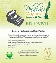 p_VEP_INVITACION_NOV2014