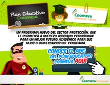 p_PROT_PlanEducativo_DIC2014