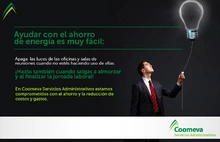 p_CSA_AHORRO4_OCT2014