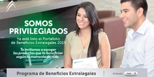 popup_Beneficios