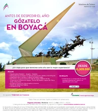 p_TUR_BOYACA_DIC2014