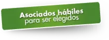 boton_asociados_habiles-01