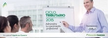 nb2015_EDU_CICLOTRIB_ENE2015