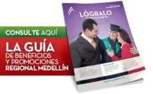 454302_medellin