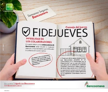 p_COLBAN_FIDEJUEVES_ENE2015