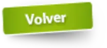 30737_volver