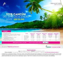 p_TUR_CANCUN_ENE2015