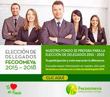 p_FECO_ELECCION2_ENE2015