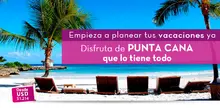 puntaCana45471