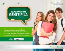 p_EDU_GentePila2_FEB2015