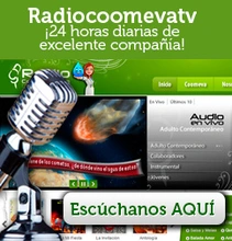 b2015_RadioCoomeva_FEB2015