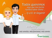 PROMOCION2_Atentos