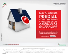 p_BANCO_PREDIAL2_FEB2015