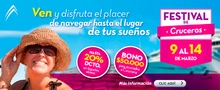 bnClic2_Vacaciones_MAR2015