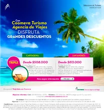 p_TUR_CTGNANDRES_MAR2015