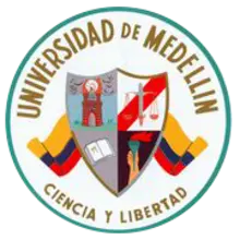 45766_unimedallo