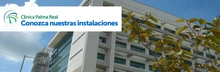 enc_Instalaciones