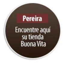 info_BuonaVita