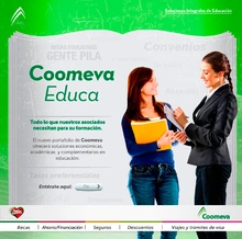 p_COLEDU_EDUCA_ABR2015