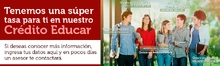 cab_CreditoEducar