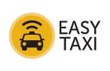 41879--logo-easy-taxi