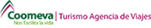 logo-coomeva-turismo