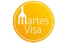 41879--logo-martes-visa