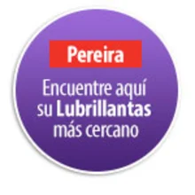 info_Lubrillantas