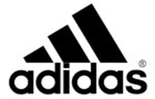 41879-logo-adidas