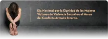 cab_ViolenMujer