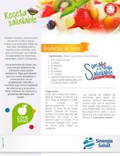 p_SINERGIA_Receta_MAY2015