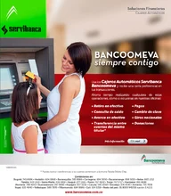 p_BANCO_CAJERO_MAY2015