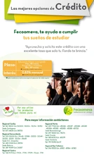 p_FECO_EDUCATIVO_JUN2015