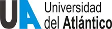 Universidad del Atlántico