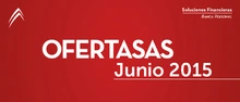 ofertasas_01