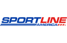 41879-sportline