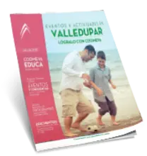 46490-valledupar